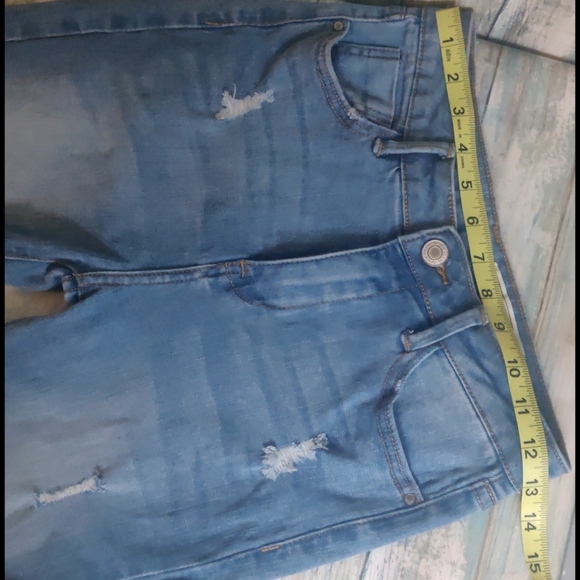 I&M jeans - Picture 2 of 8